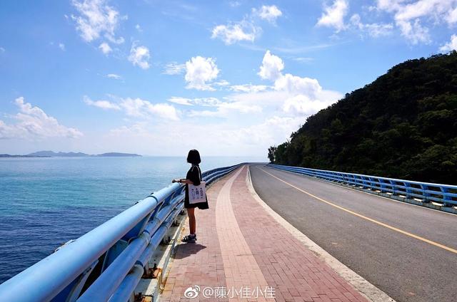 左耳取景地東山島