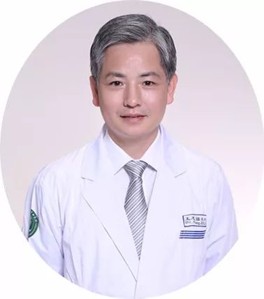 王志强主任医师图片