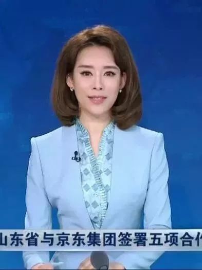 匠心成就时尚那些舒朗与主播李毅成就的绝美画面