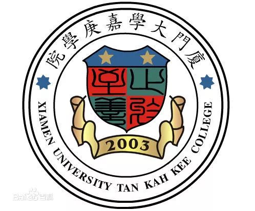 东方大学城logo图片