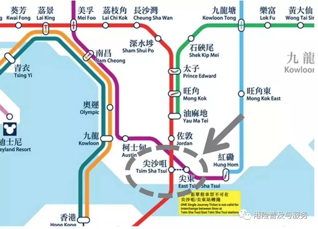 07港深高铁(9月23日开通)广深港高铁香港段9月即将通车,高铁西九龙站
