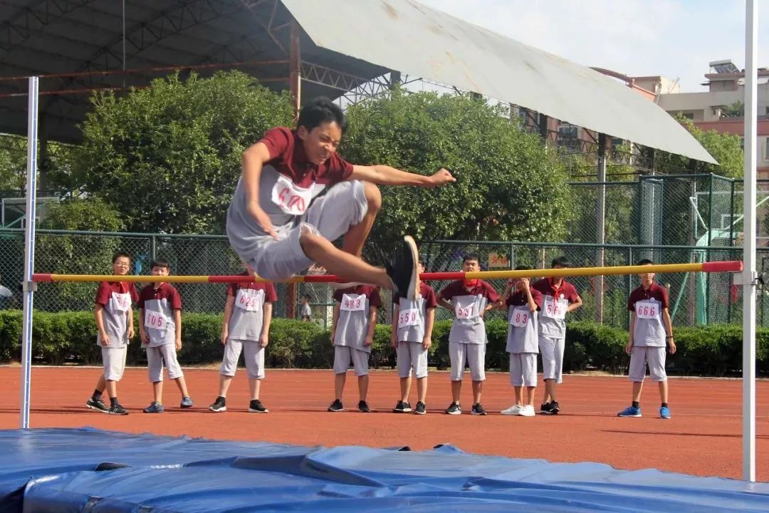 来源:义乌市义亭镇初级中学返回搜狐,查看更多