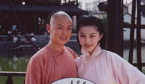 赌王风云1999电视剧图片