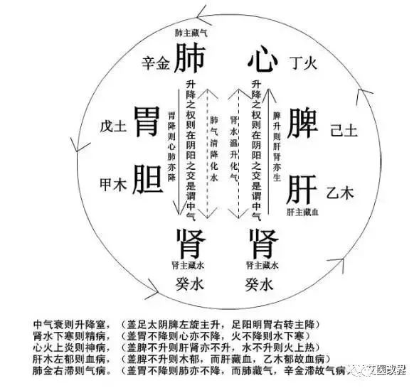 折衷的辦法是超過8000人的日本東洋醫學會員(漢方醫)被認可加入日本