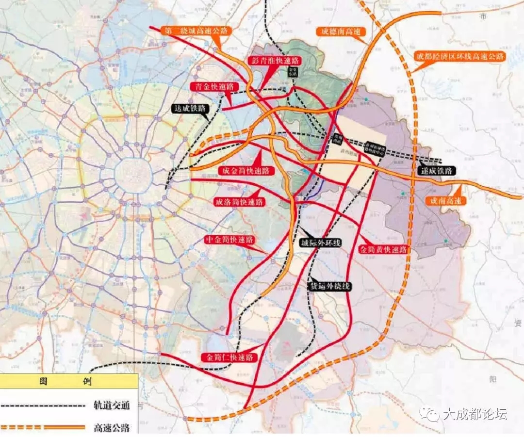 简阳江源镇地铁图片