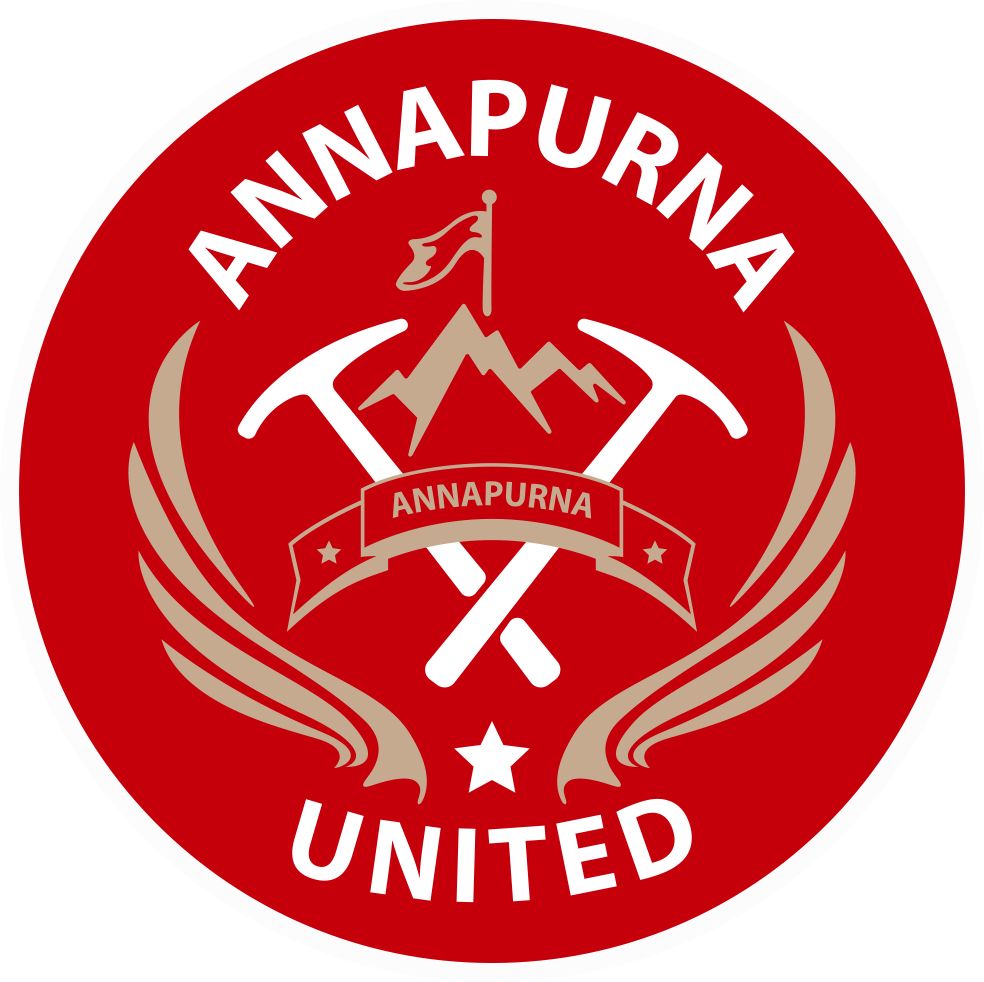 四 川 安 纳 普 尔 那作为中乙联赛南北区的榜首,四川安纳普尔那队25