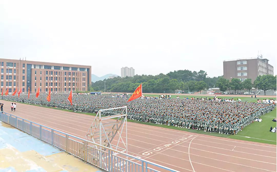 信阳学院王北生图片