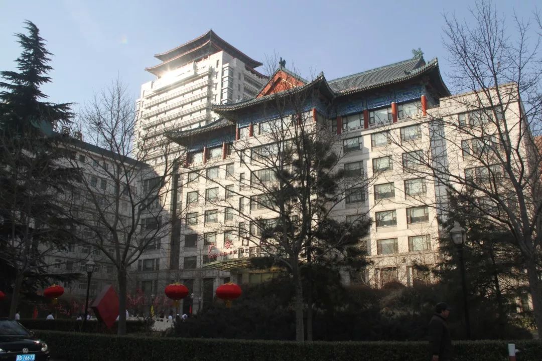 包含北京大学第三医院黄牛挂号办法多,价格不贵的词条