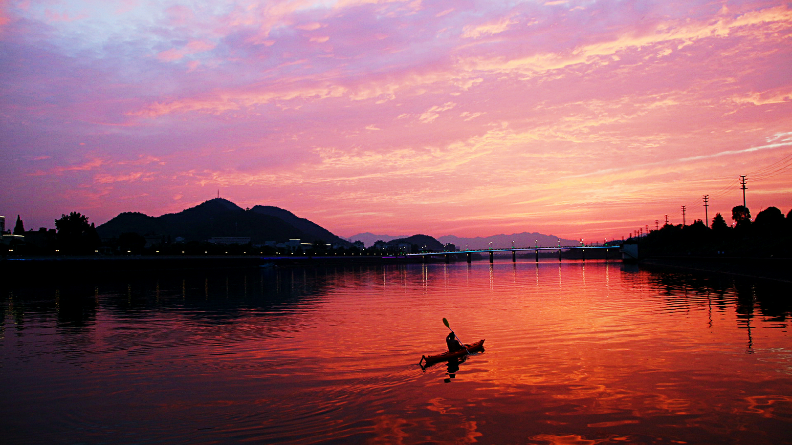 浙江常山旅游景点大全图片