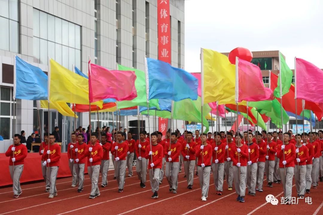 彭阳县委书记赵晓东图片