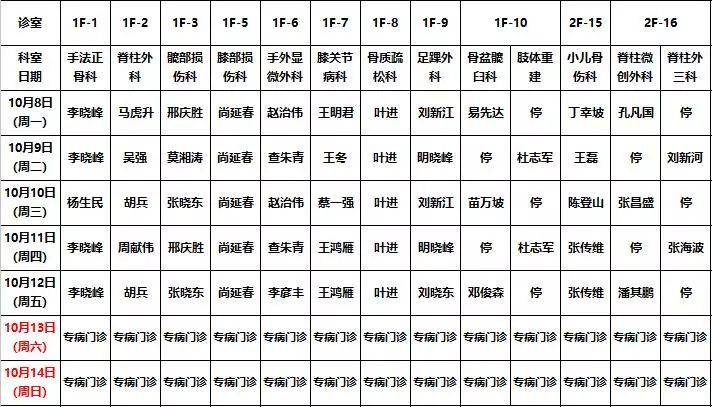 兰大二院医生坐诊表图片