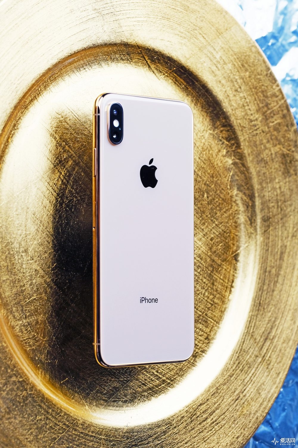 iphonexsmax宣传图图片