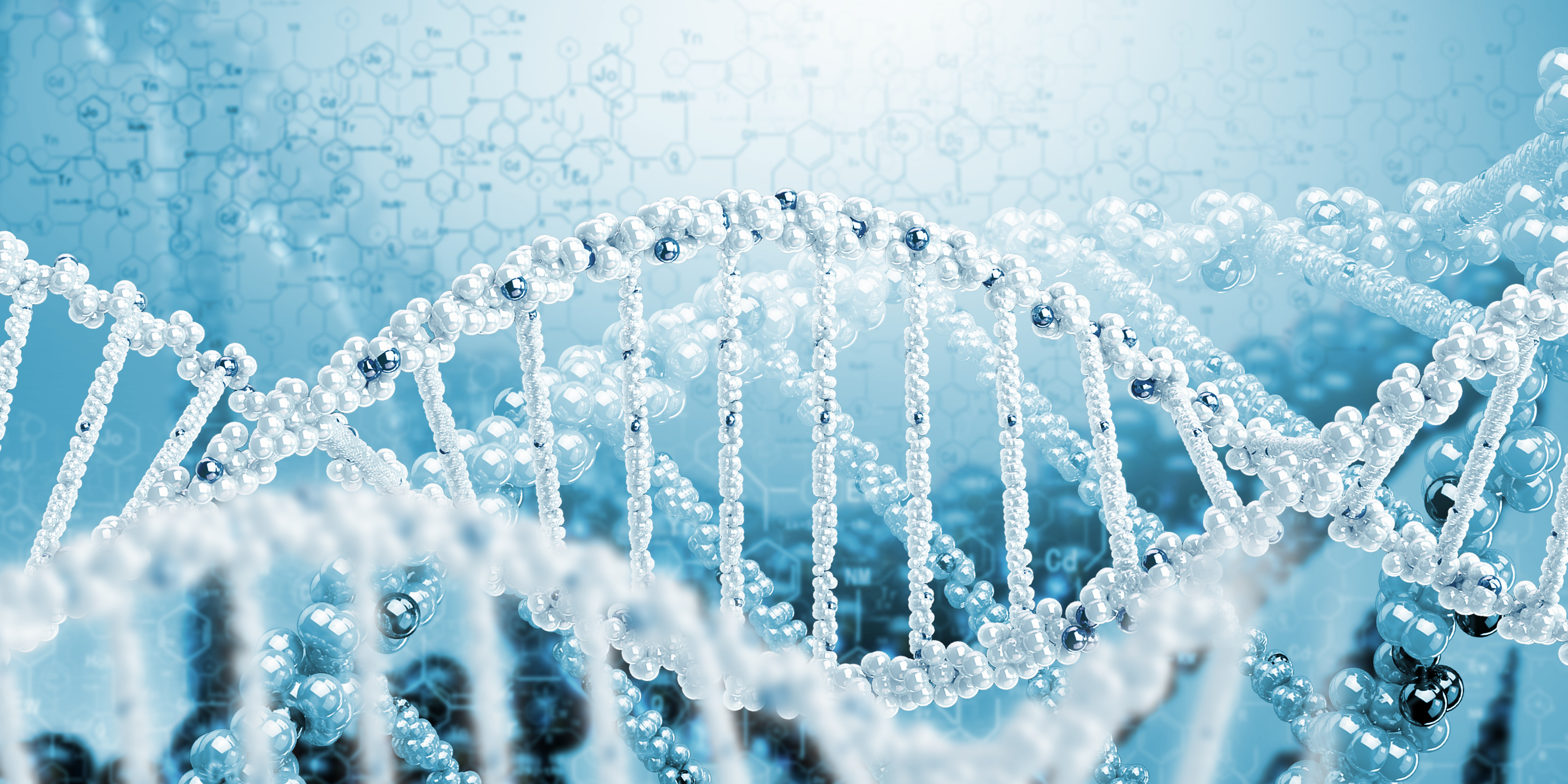 在基因組中是否存在著大量的垃圾dna?