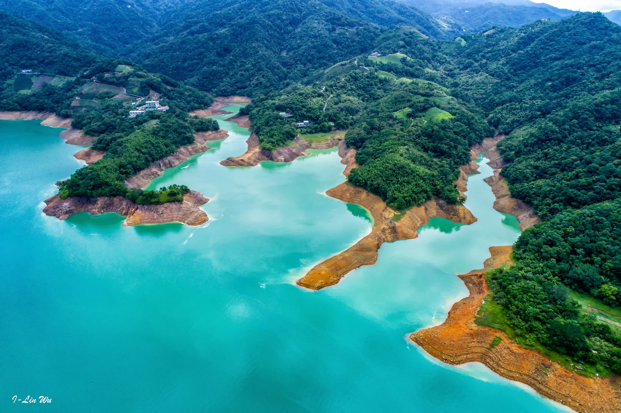 甲摆水库淹没征地范围图片