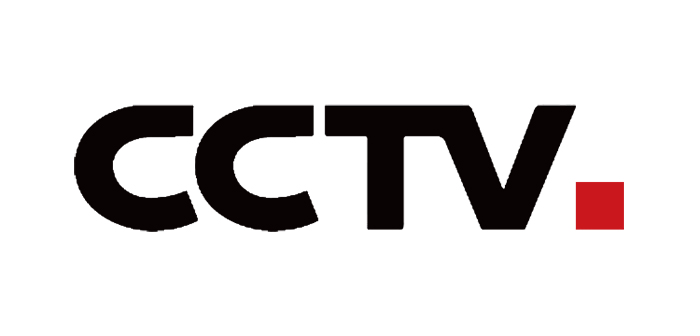 cctv宣布10月1日上线超高清4k频道