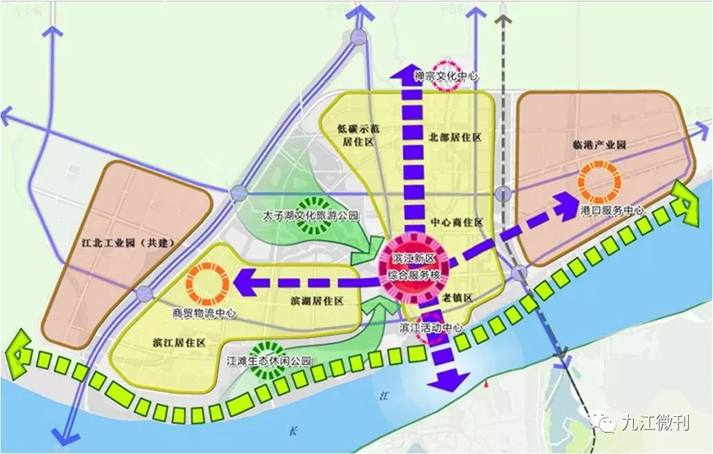 九江小池过江隧道图片