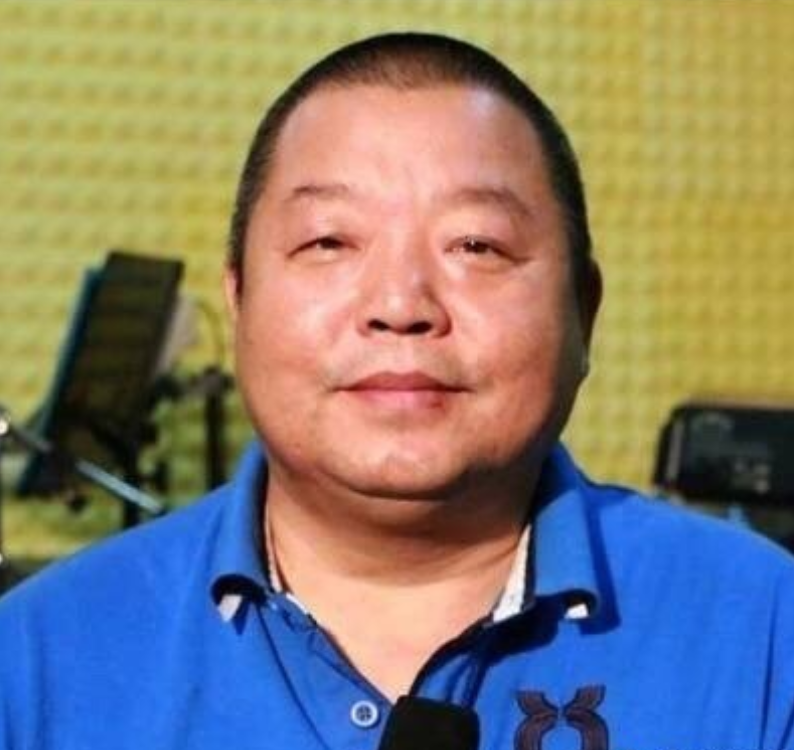 臧天朔因肝癌去世 高曉松宋冬野等發文悼念