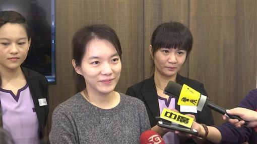 陳水扁之女所住豪宅升值了1800萬