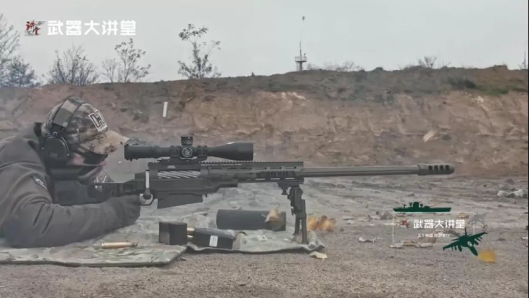 TAC-50图片