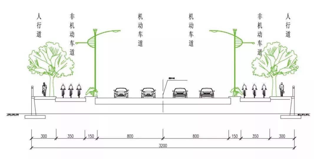 加定至西海公路规划图图片