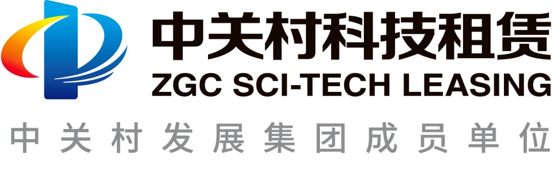 2018第四届北京亦庄创新创业大赛总决赛圆满收官