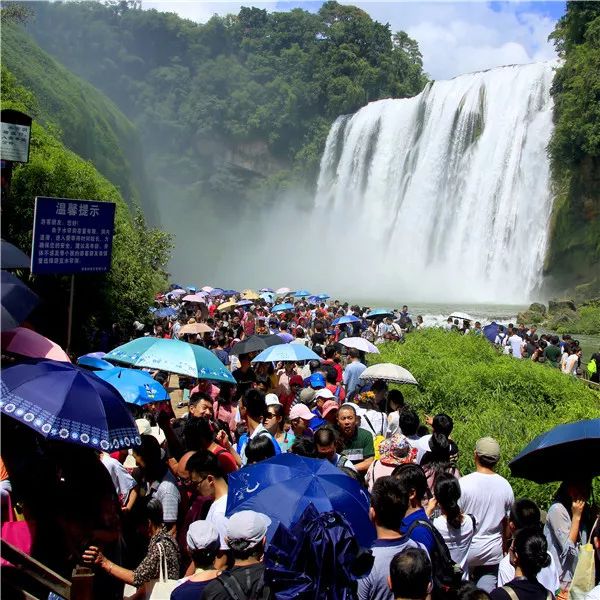 人山人海背景图片图片