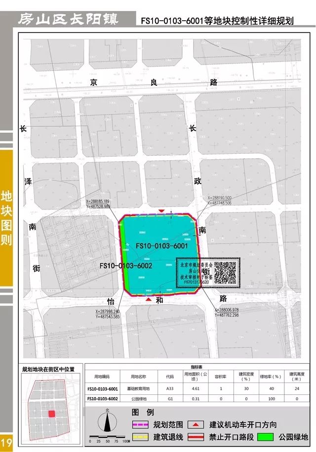 长阳津洋口未来规划图片