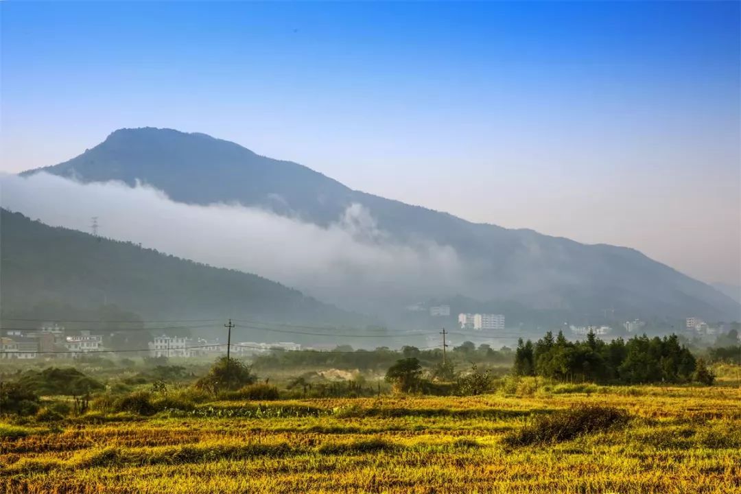 惠民套餐暖民心 