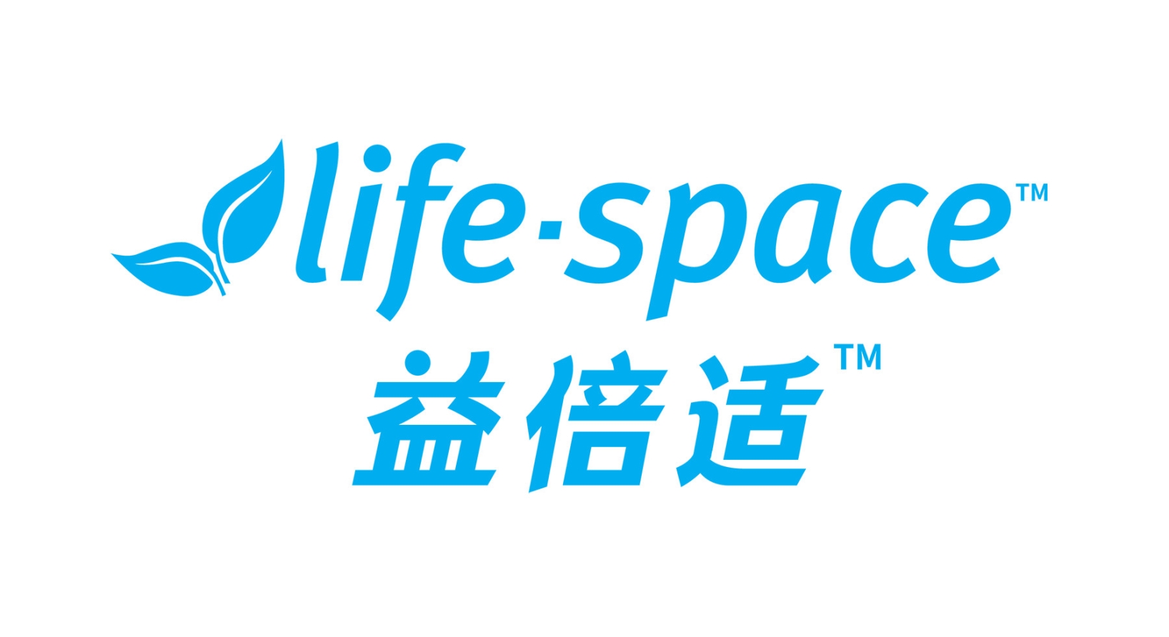 汤臣倍健35亿元重金收购澳洲益生菌领先品牌life-space