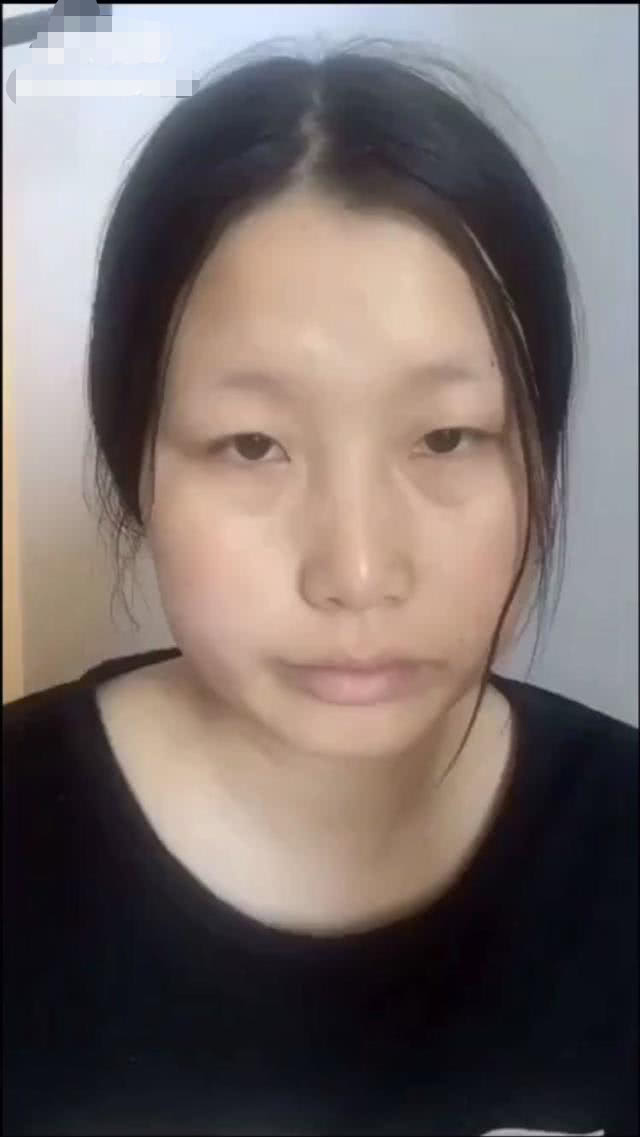 农村媳妇黄脸婆图片图片