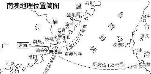 江西人口组成_江西人口分布图(3)