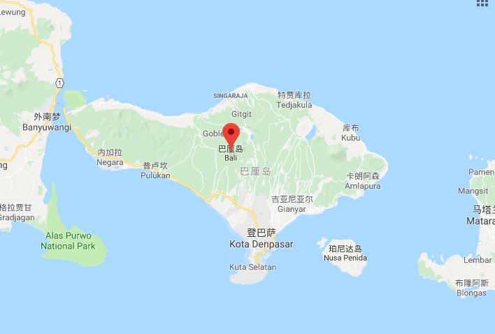 咖啡產地印尼爪哇島蘇門答臘島蘇拉威西島咖啡豆產地及風味簡介