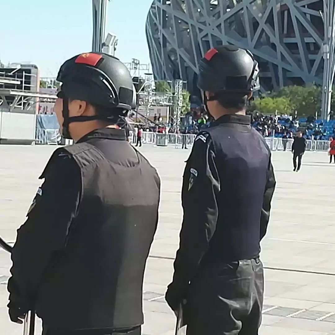 swat特警背影图片图片