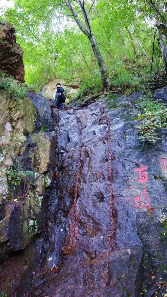 驛馬山國家森林公園,金龍山,平山,帽兒山,鏵子山,玉泉國際狩獵場