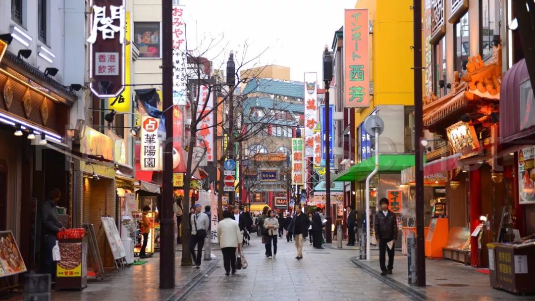 十一剛巧在日本,東京有這超讚的9個小眾景點你得去