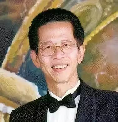 北大才子送快递,端盘子,蛰伏30年后,竟一举颠覆数学界_张益唐