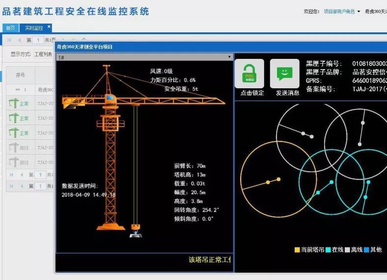 車自動洗車槽自動掃地機揚塵監測系統重汙染天氣預警公示牌返回搜狐