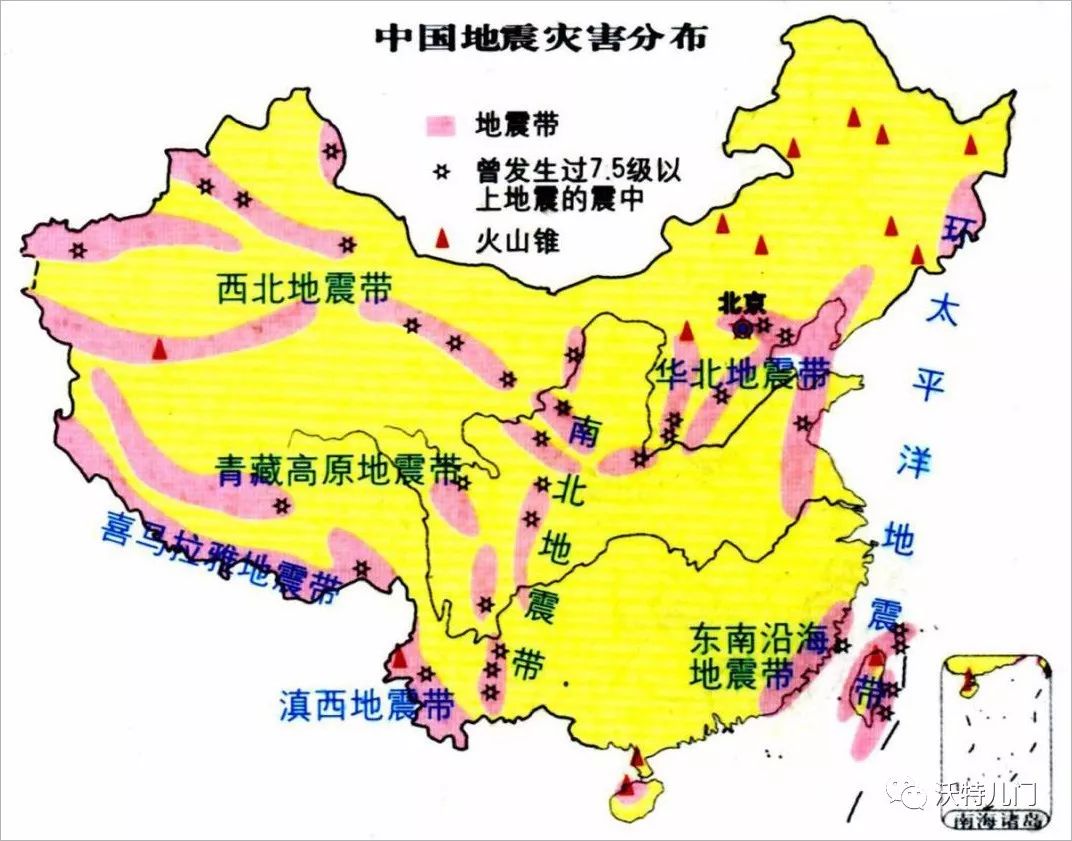 红旗河路线图片