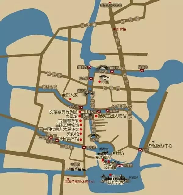 苏州鱼骨线线路图图片