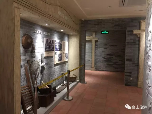 康橋溫泉三合頤和溫泉三合喜運來溫泉都斛富麗灣溫泉汶村神灶溫泉晚上