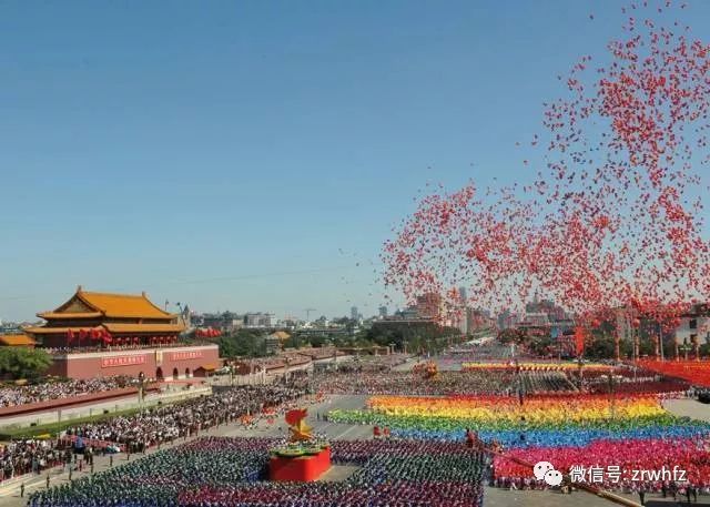 但是,各國的國慶節的名稱以及日期的確定都不盡相同.