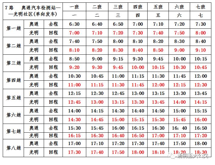 泗洪公交线路图图片