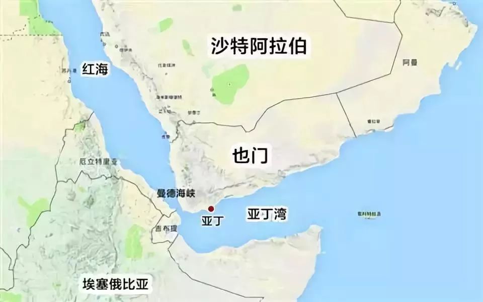 也门咖啡产地介绍 也门咖啡香味 也门咖啡树种 中国咖啡网