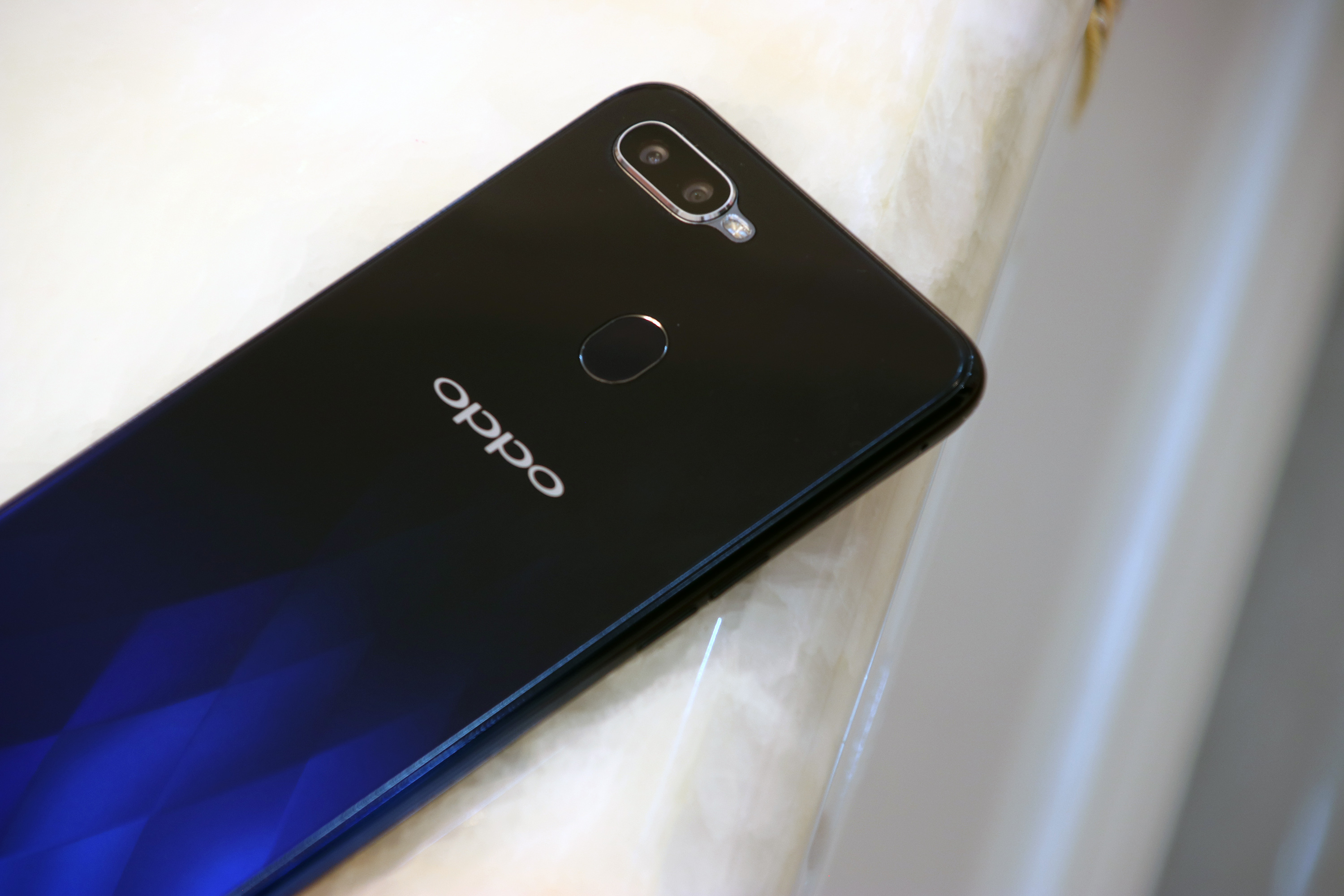 oppoa7x手机壁纸图片图片