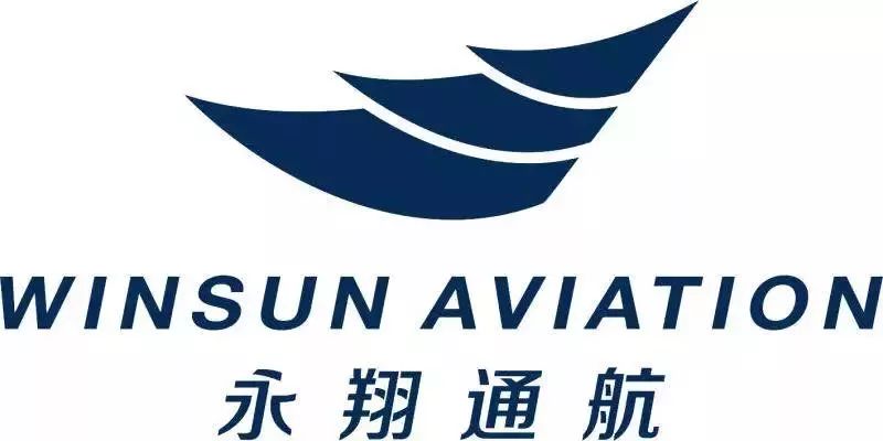 河南永翔通用航空有限责任公司,成立于2012年5月,位于郑州市通用航空