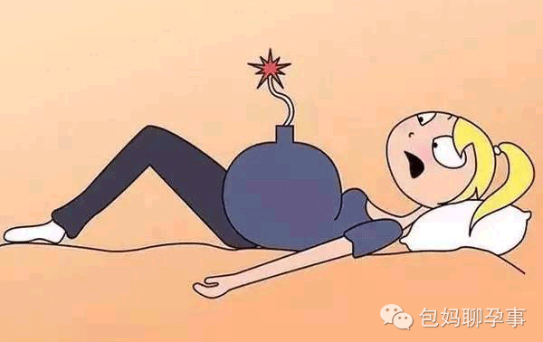 孕妇肚子爆炸的图片图片