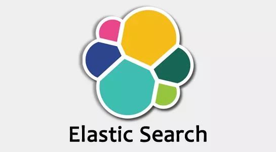 elasticsearch图片