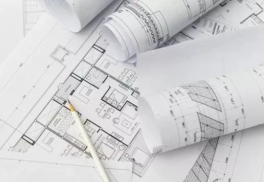 今天來跟大夥兒普及普及關於木工圖紙符號建築同行們趕緊收藏起來