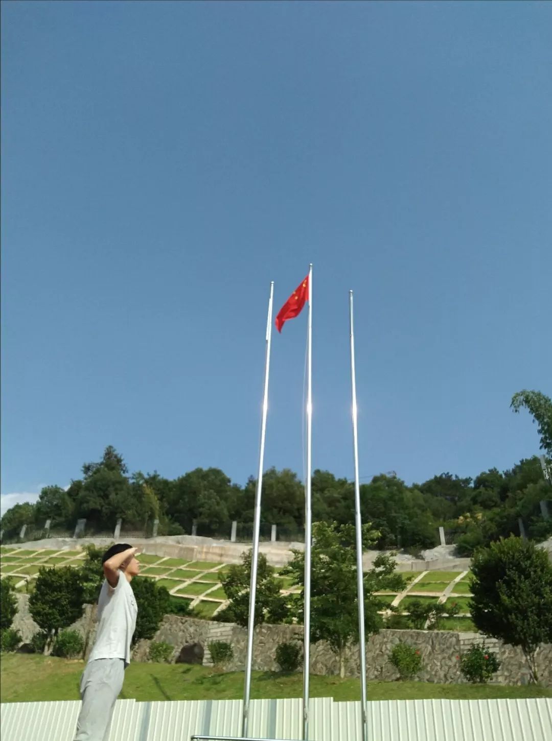 福州第三中學福州金山中學福州市鳳樂小學福州第十九中學福州市亞峰