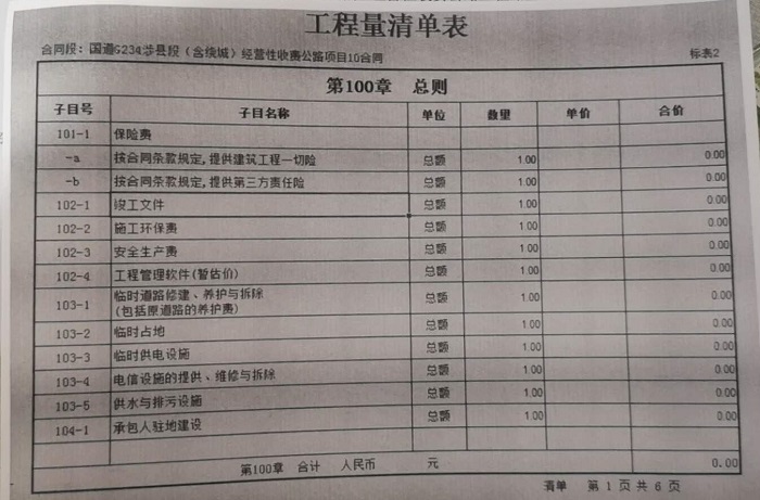 国道234涉县规划图图片